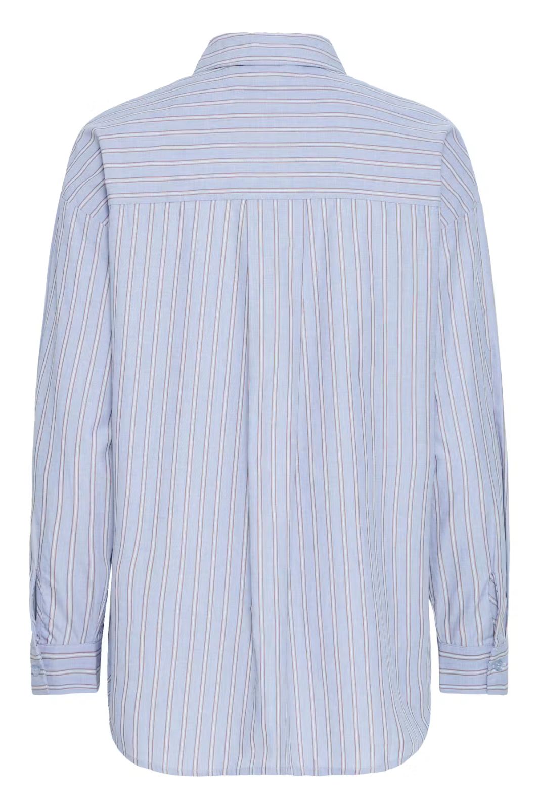 Hene Shirt