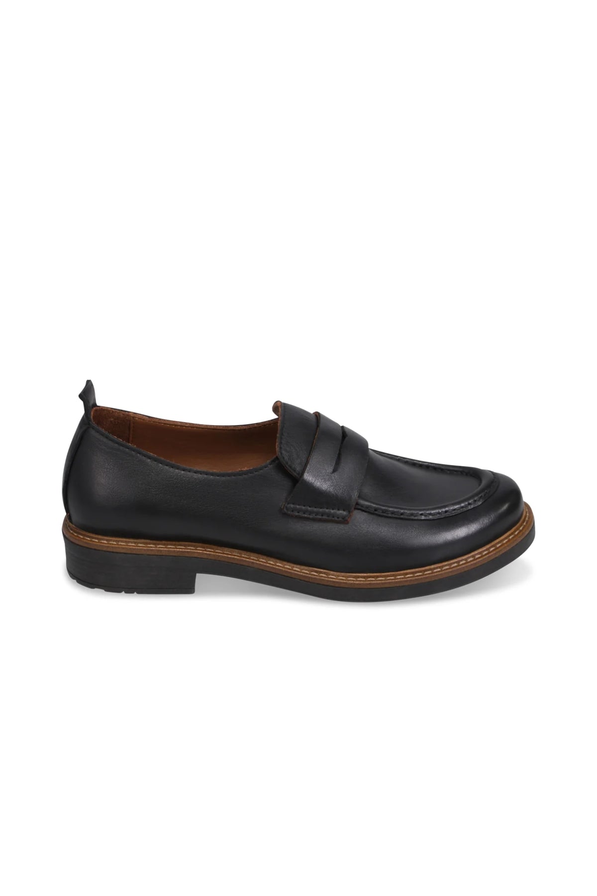 Enya Loafer