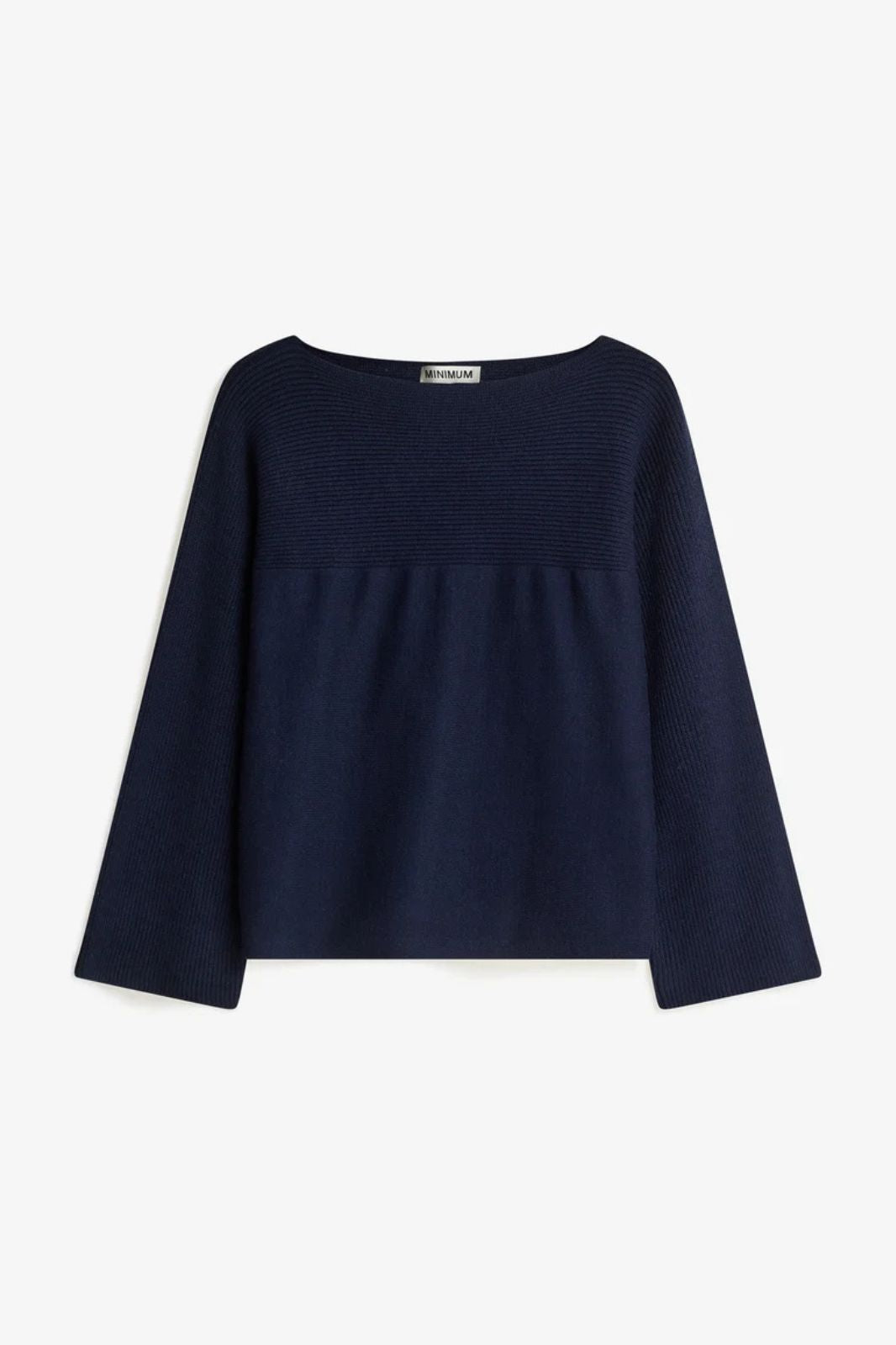 Esima Sweater