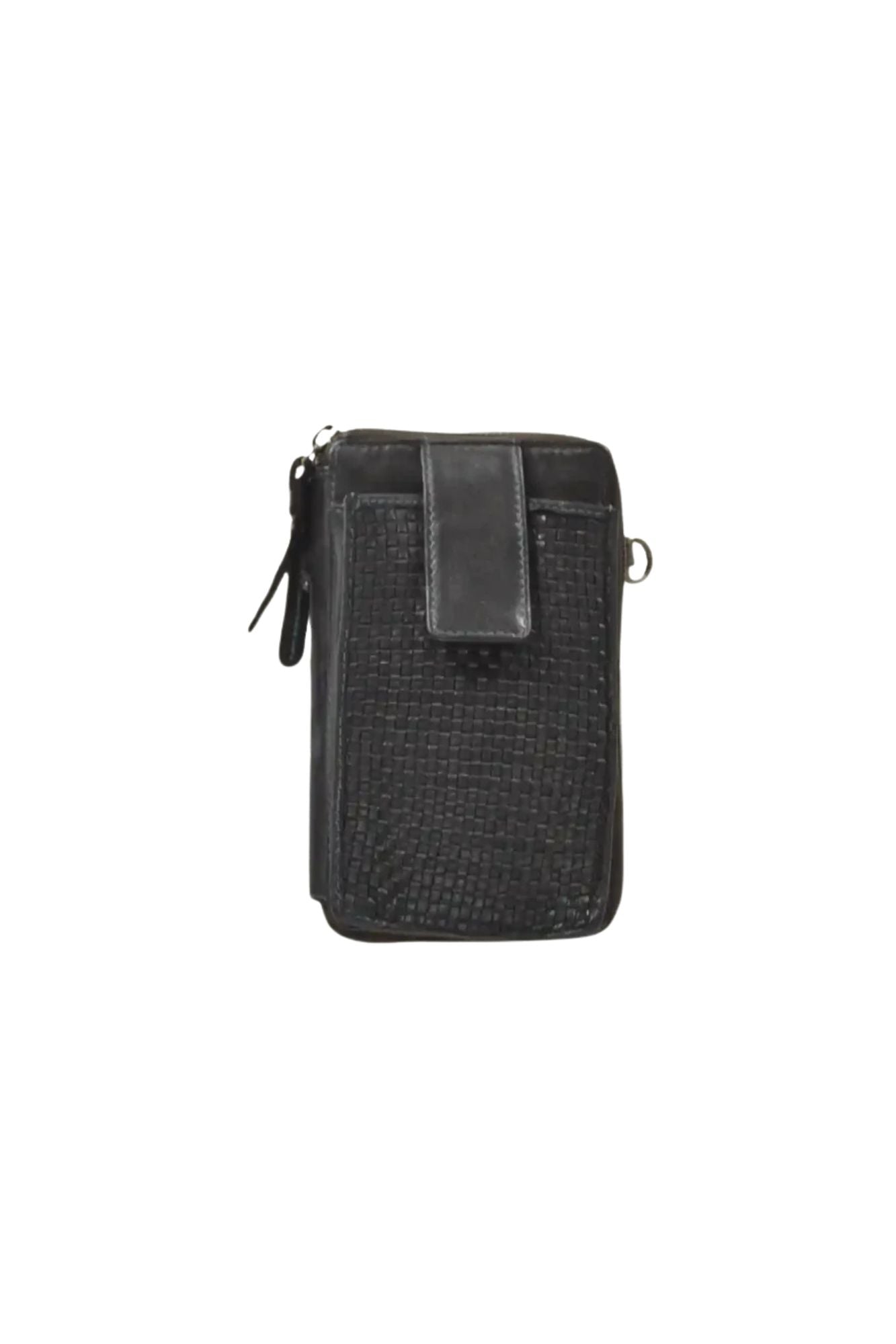 Ella Crossbody Bag