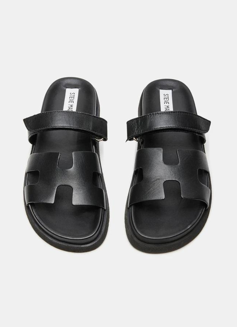 Mayven Sandal
