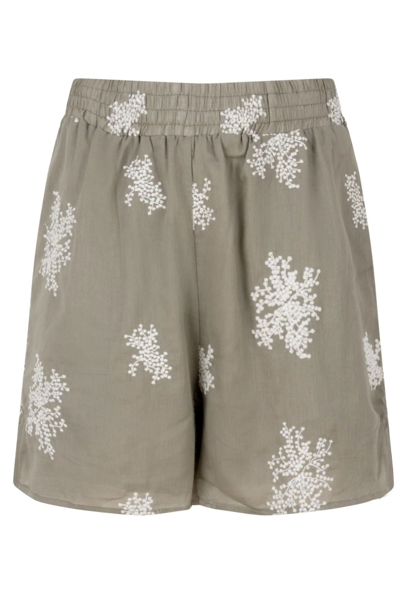 Celina Set