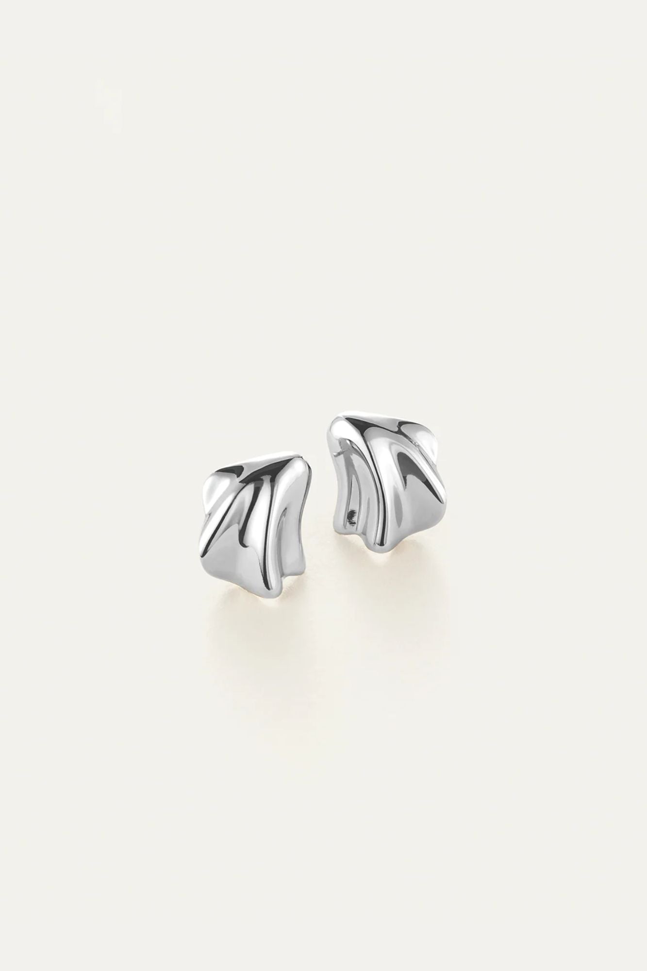 Zoe Earrings