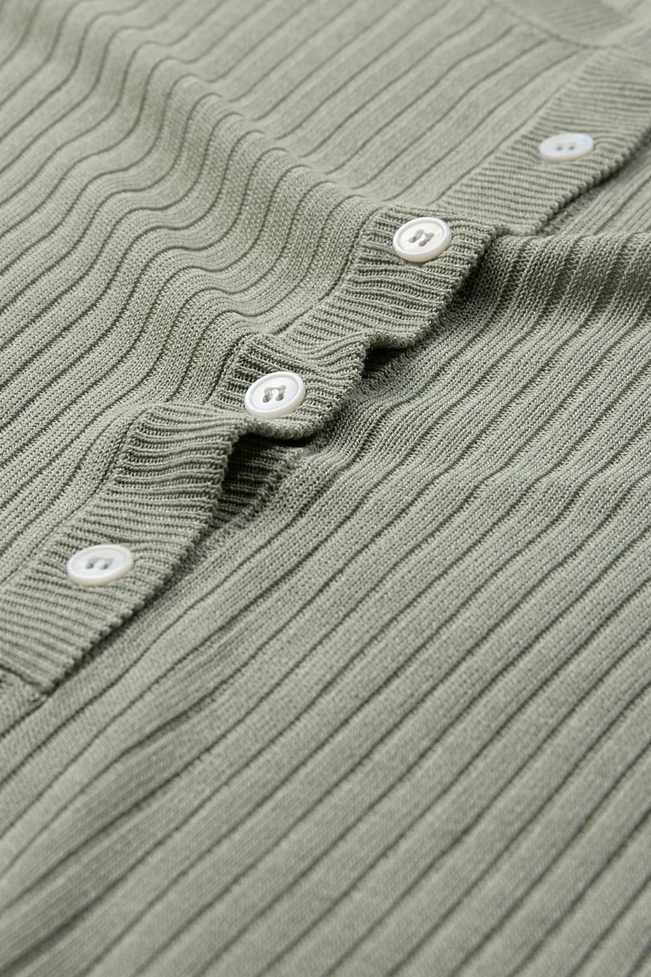 Dahlia Sweater