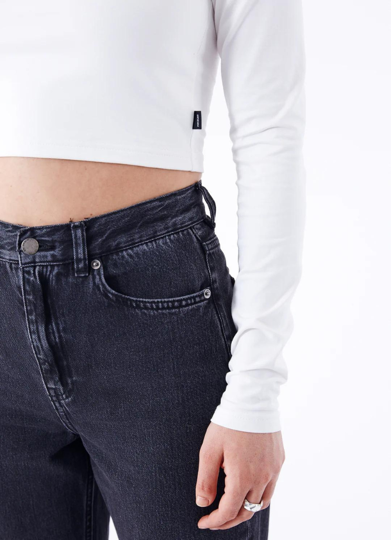 Jane Top