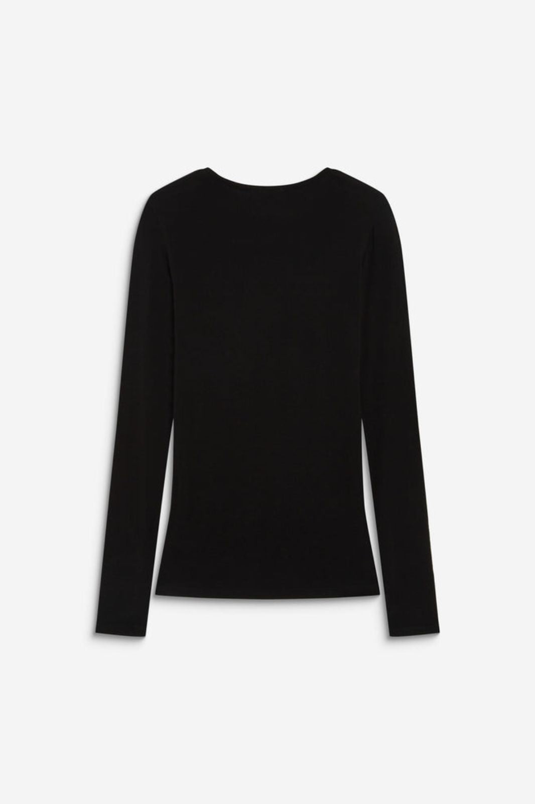 Alkias Top