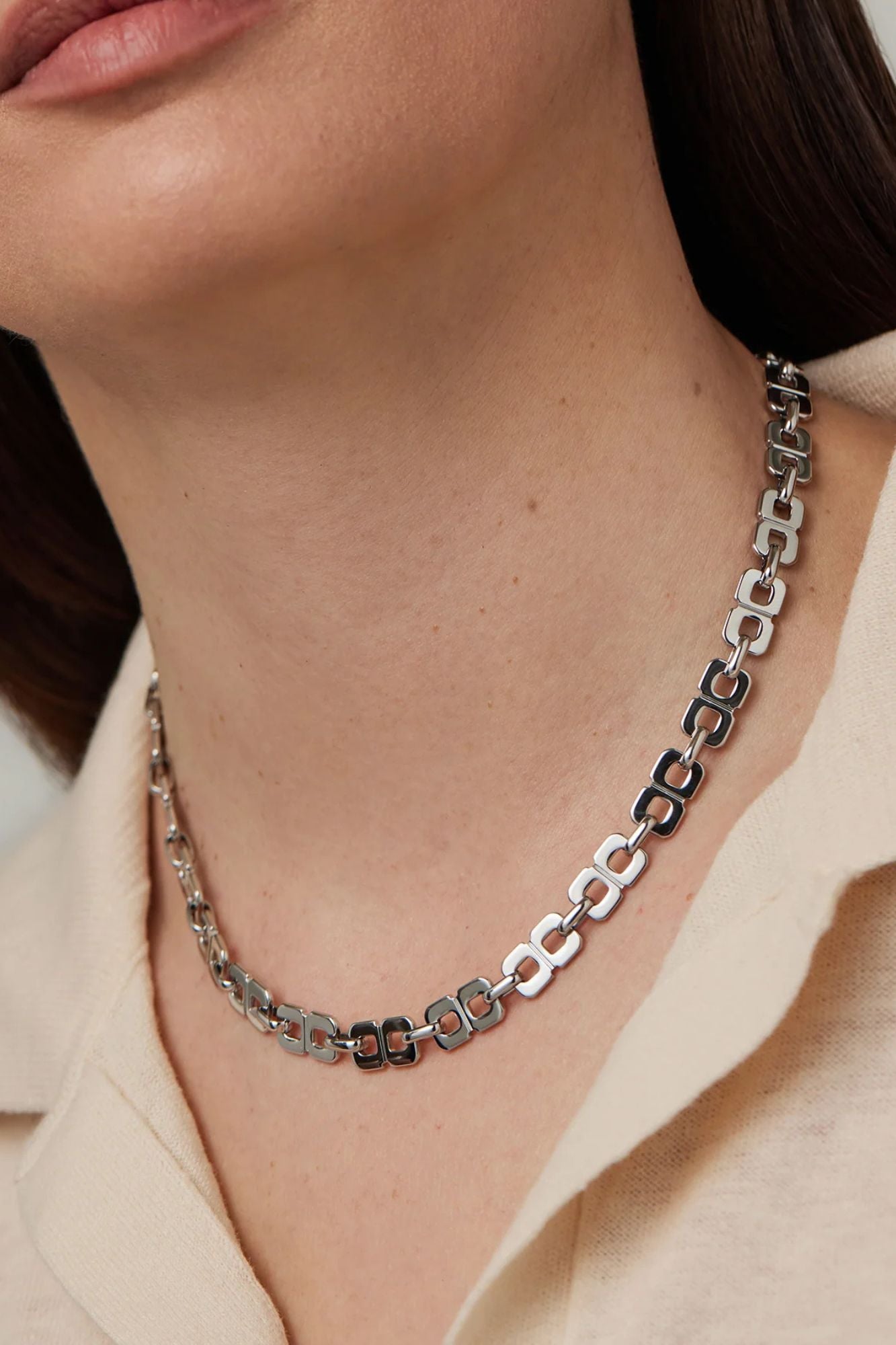 Rome Chain
