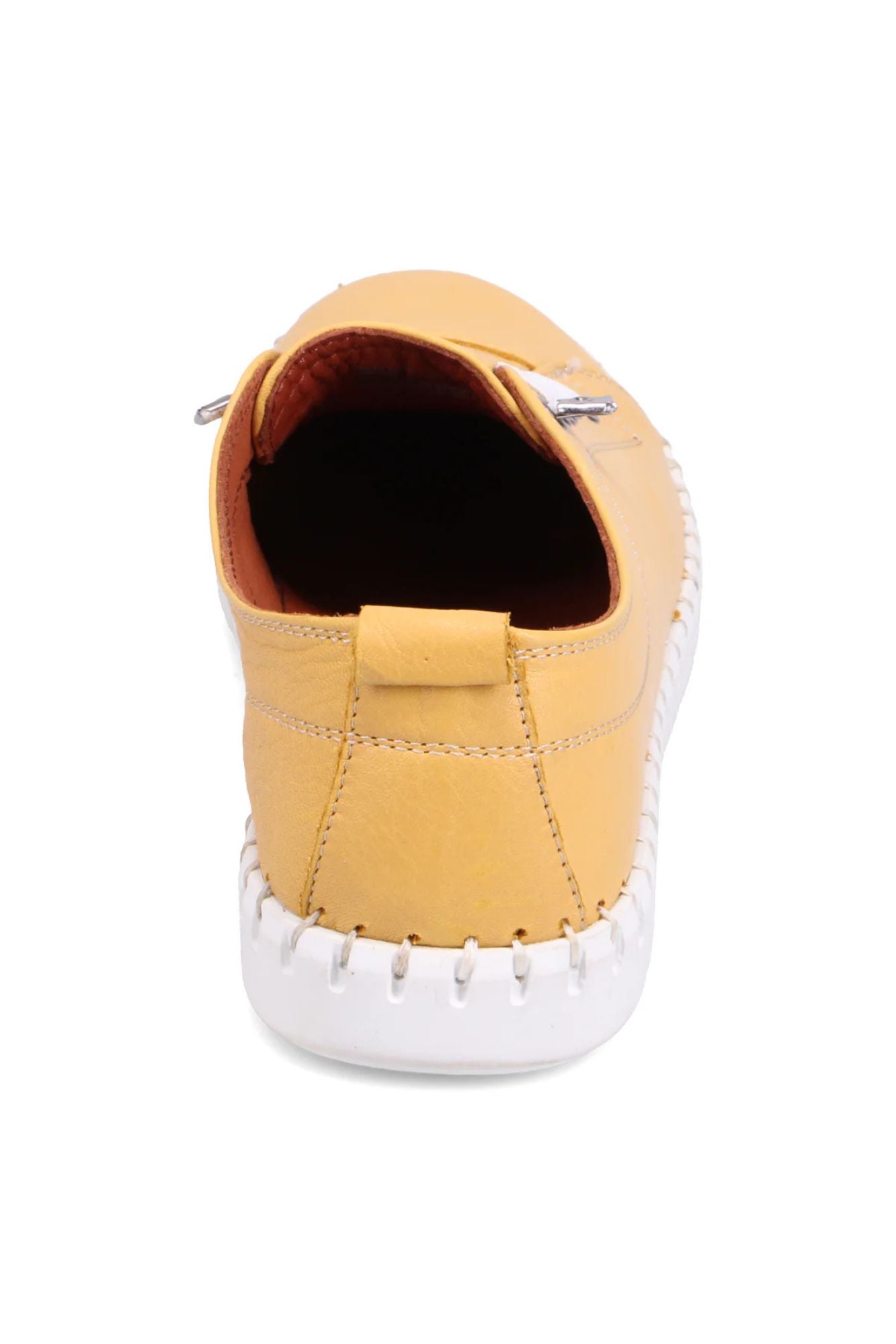Mackee Casual Sneaker