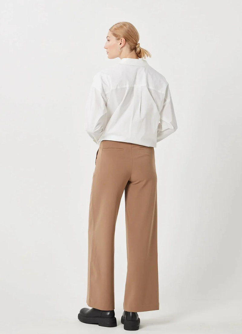 Pantalon Lessa