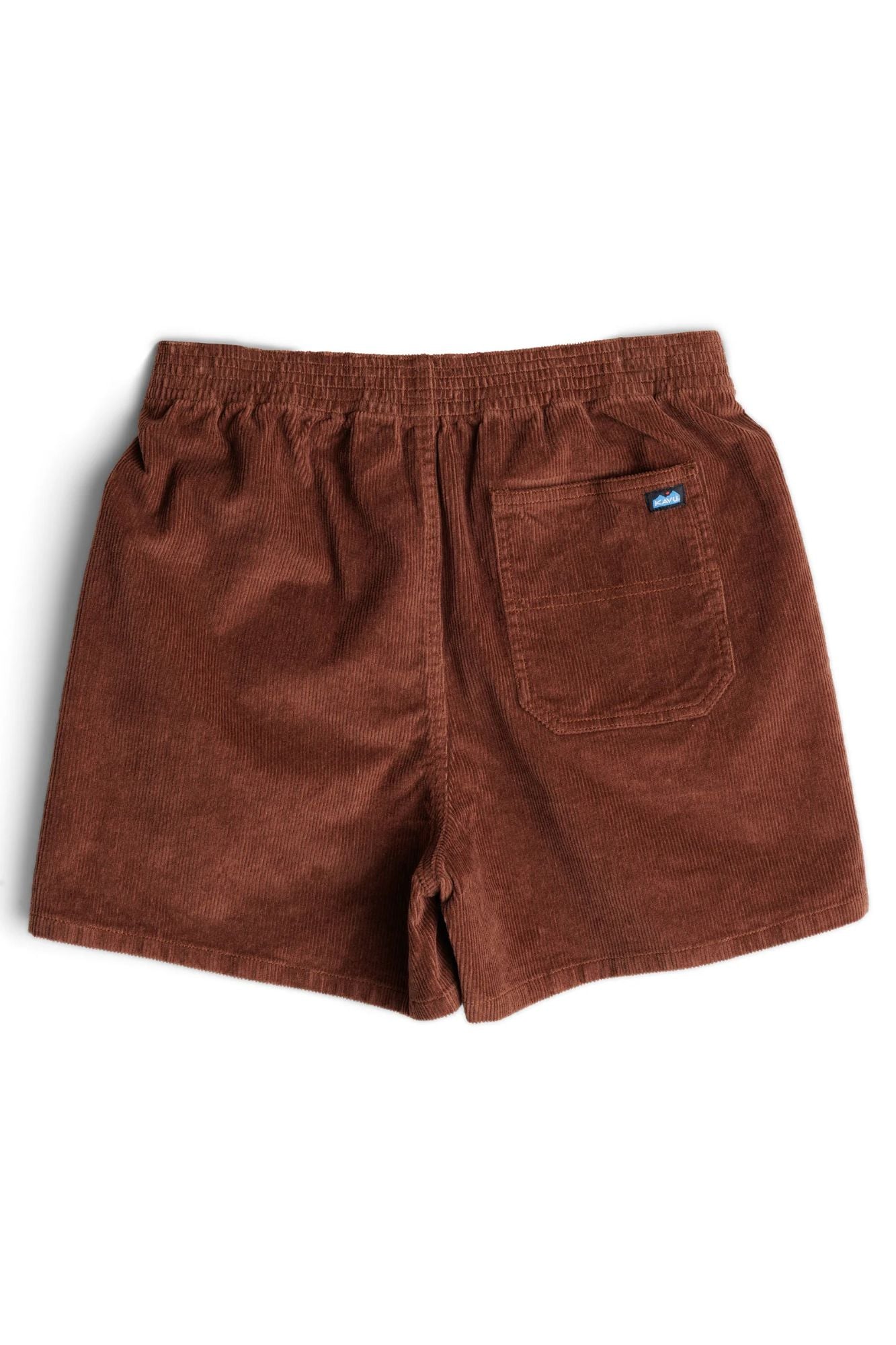 Shore Thing Short