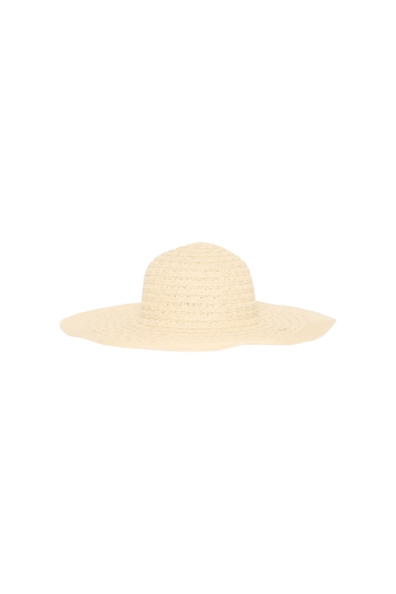 Wynne Hat