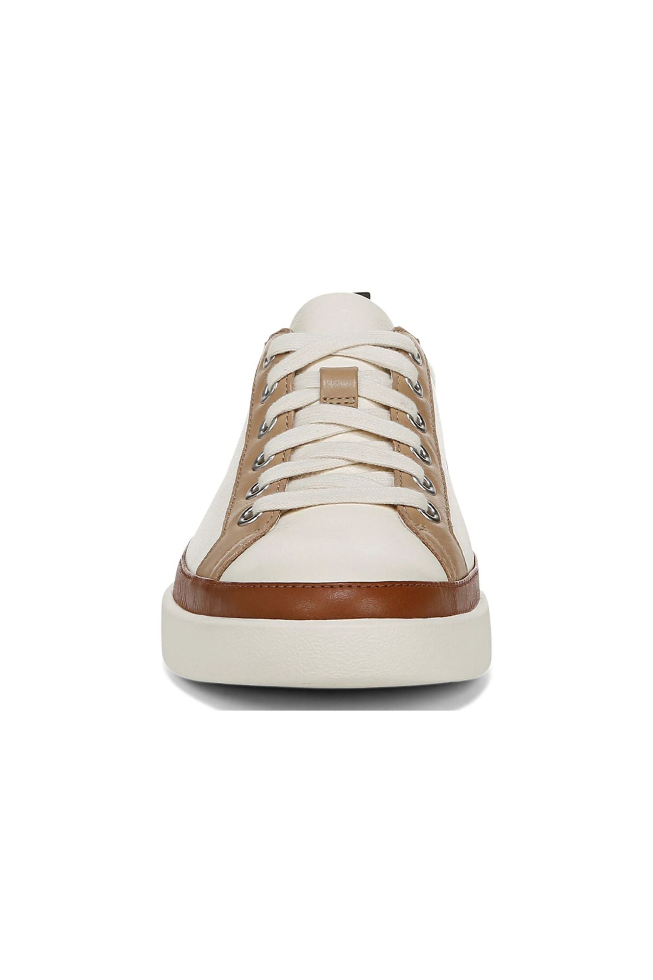 Winny Sneaker