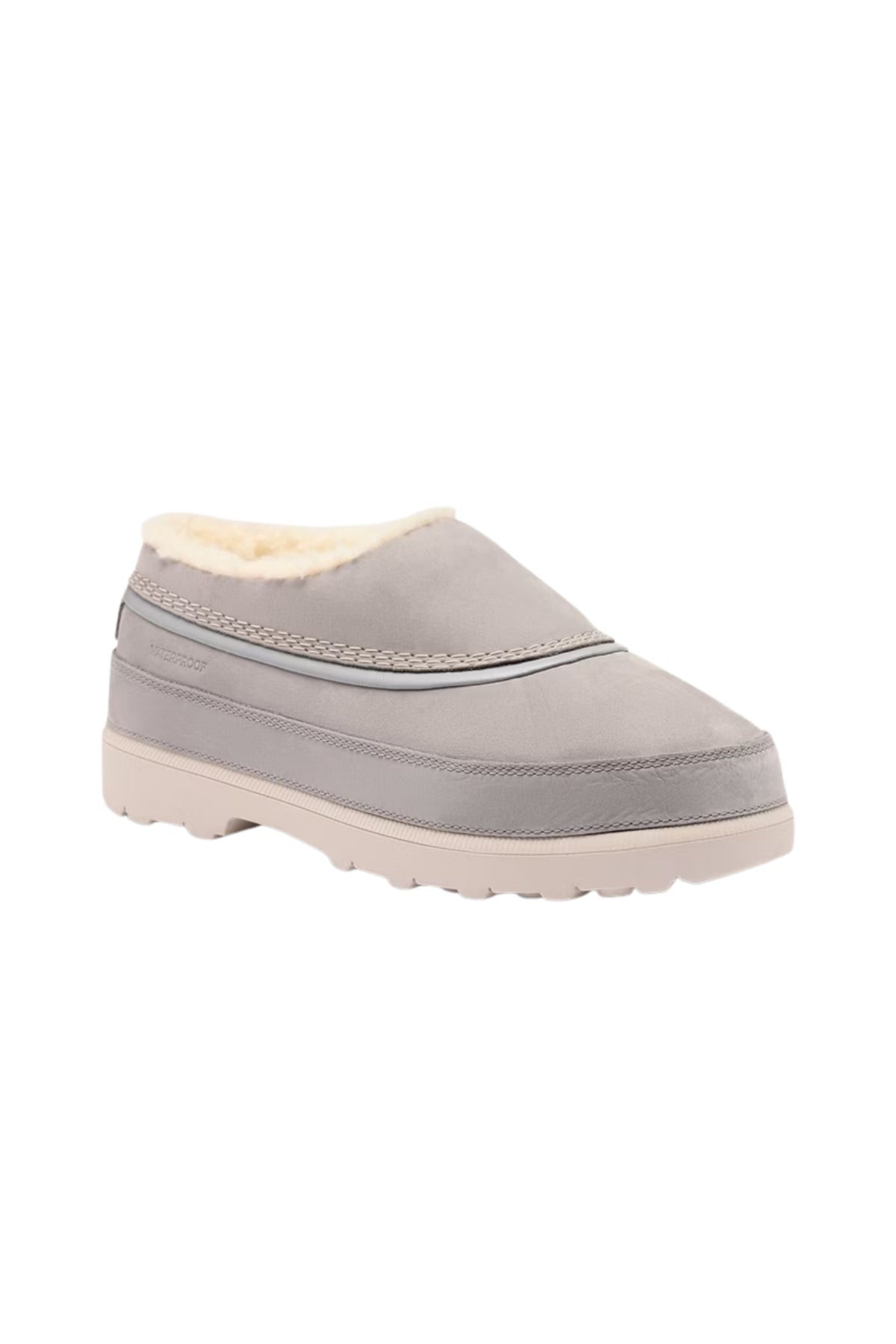 Ambler Fireside WP Clog