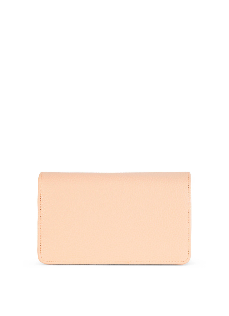 Bee Purity Crossbody Bag