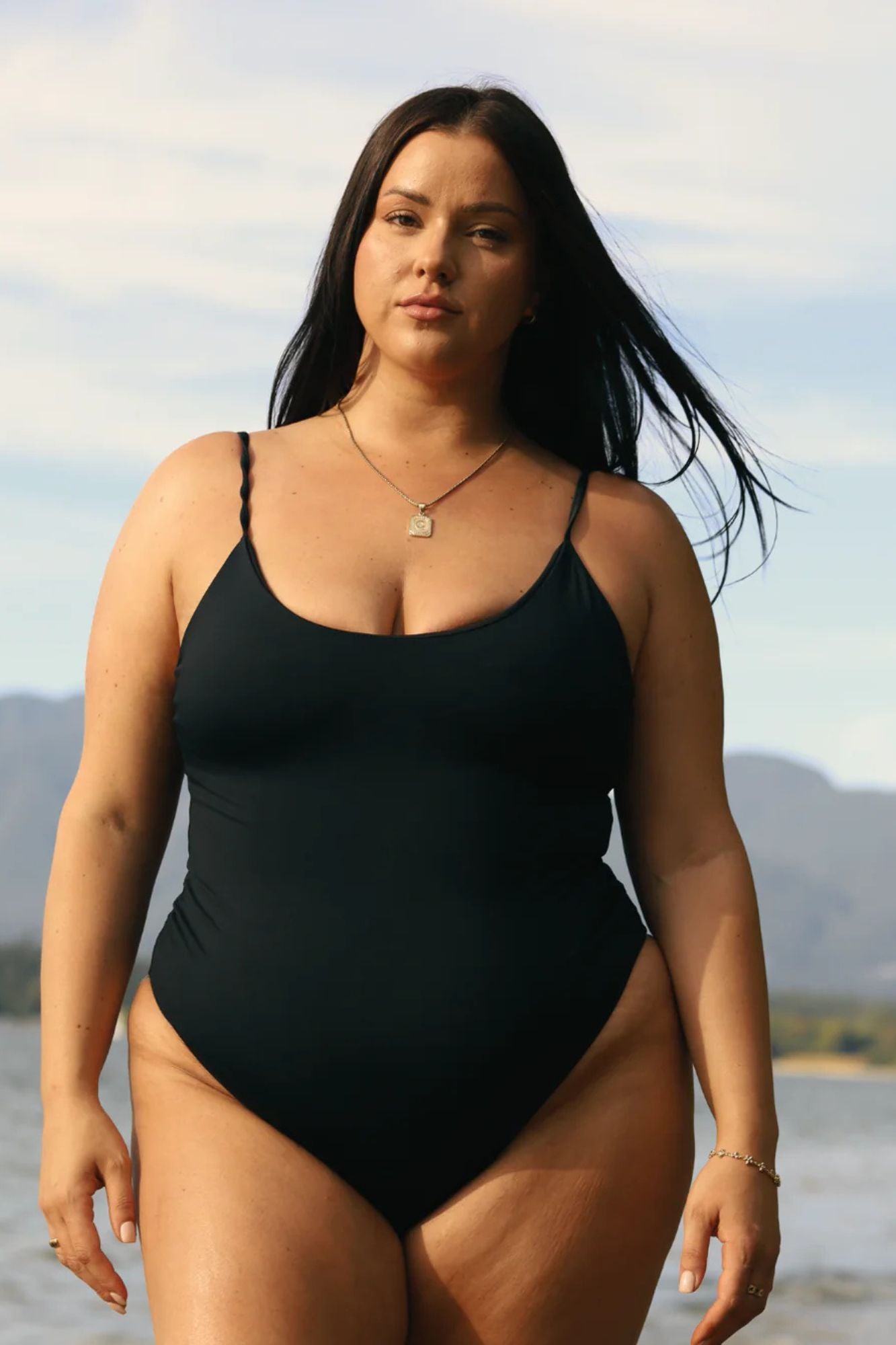 Gemini One Piece