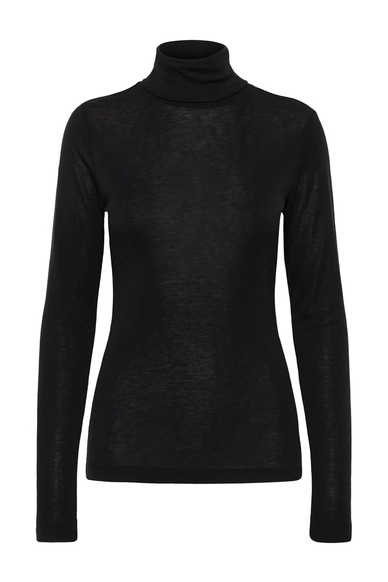 Thildes Turtleneck
