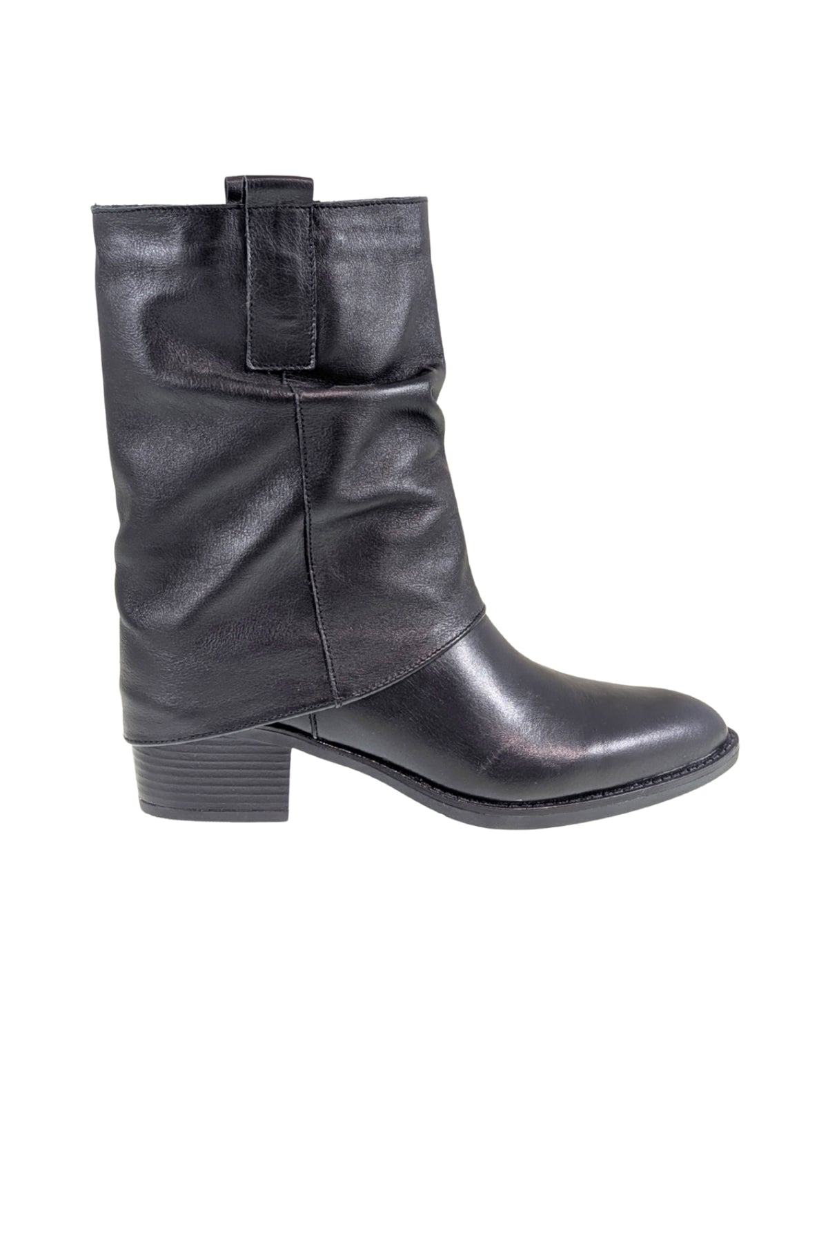 Betsy Boot
