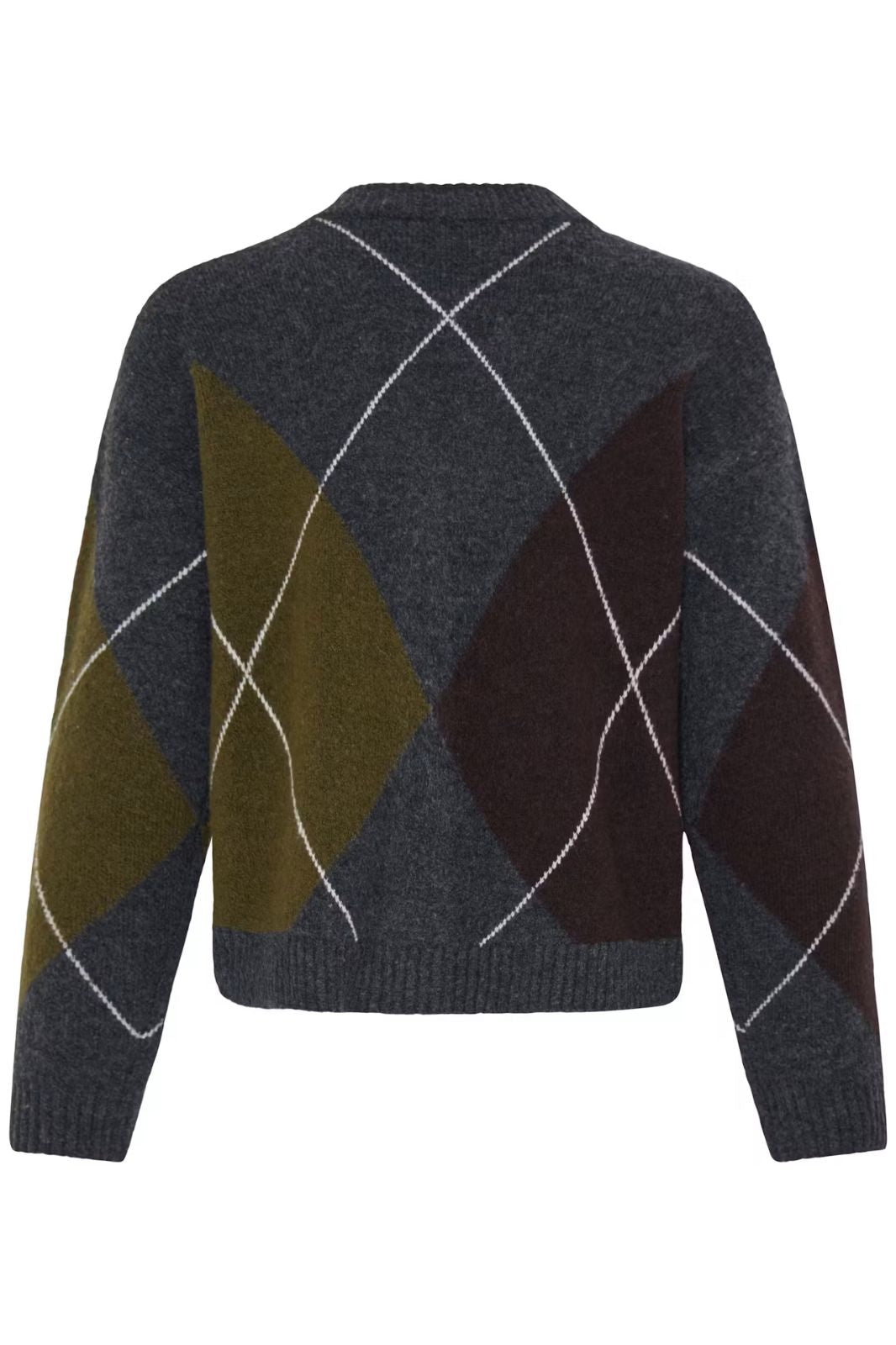 Osmilla Cardigan