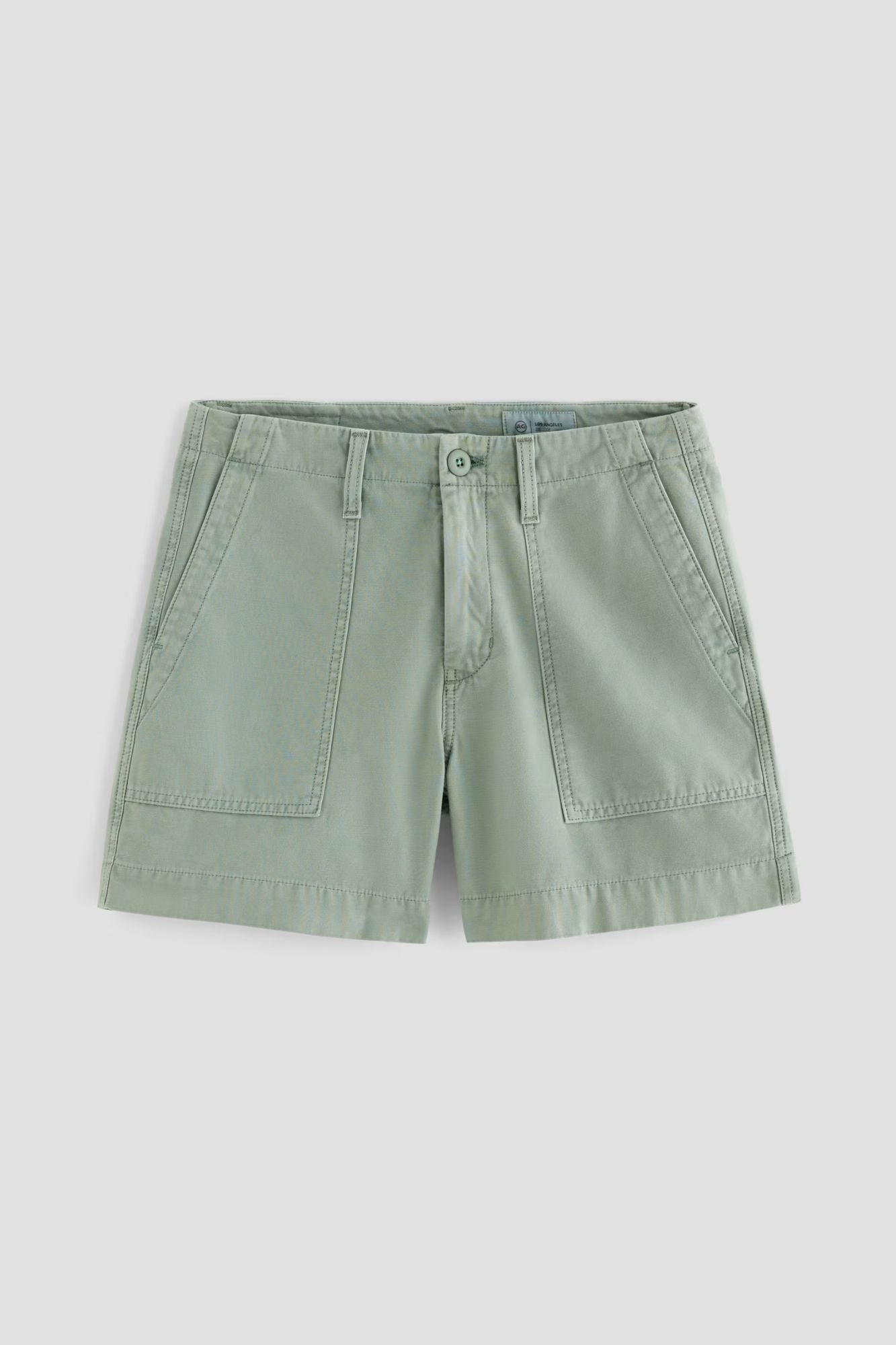 Rosa Short