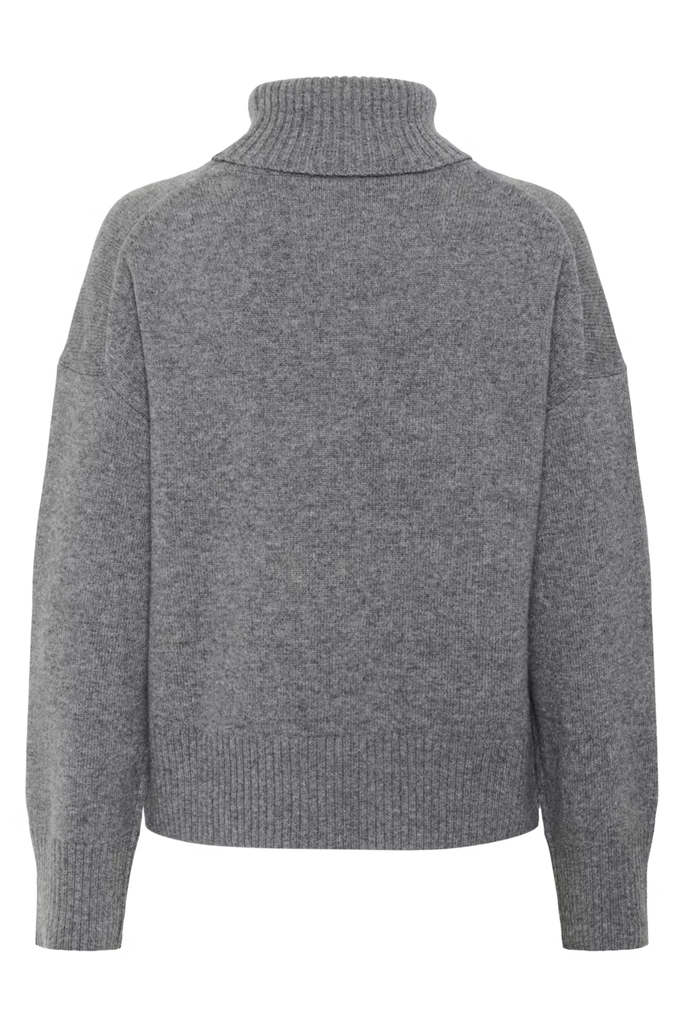 Corina Turtleneck