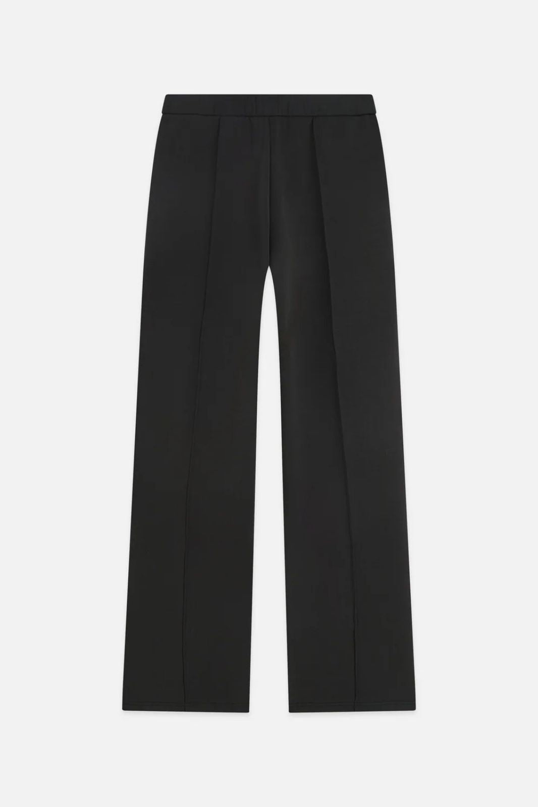 Tencel Tailored Sweatpants