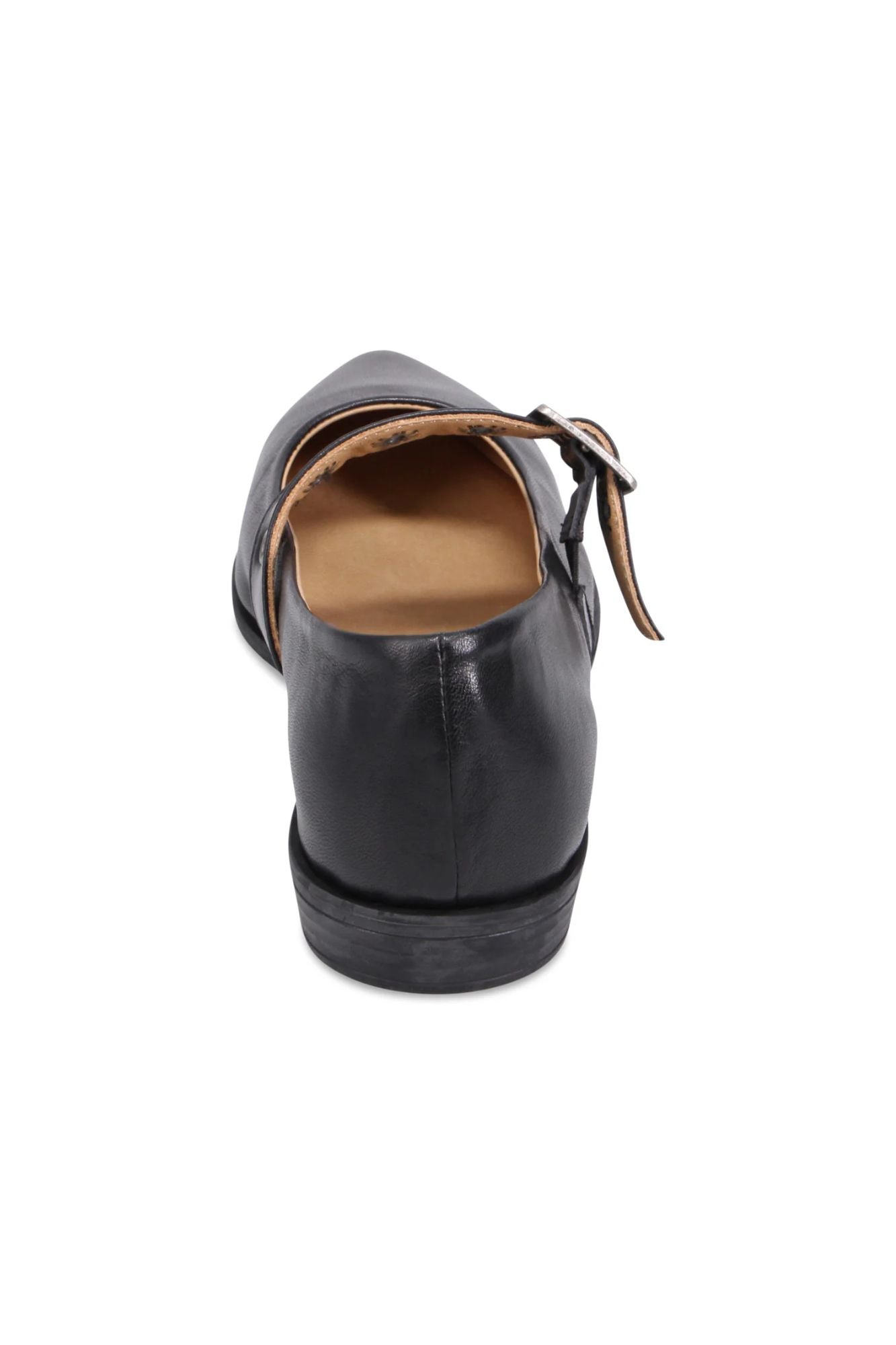 Feenix Shoe