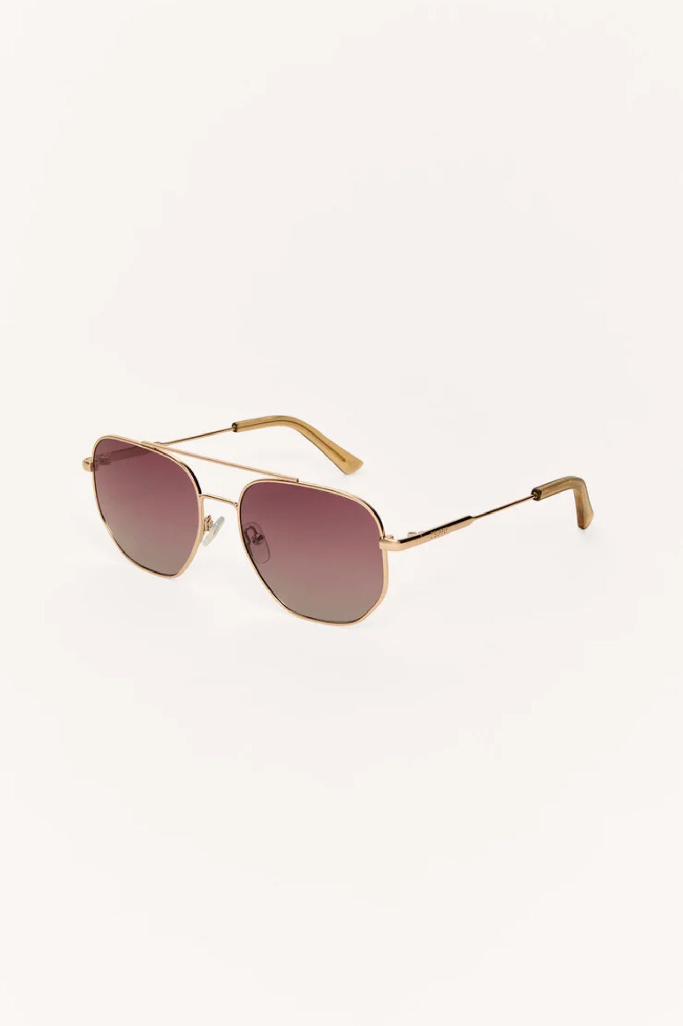 Highway Sunglasses