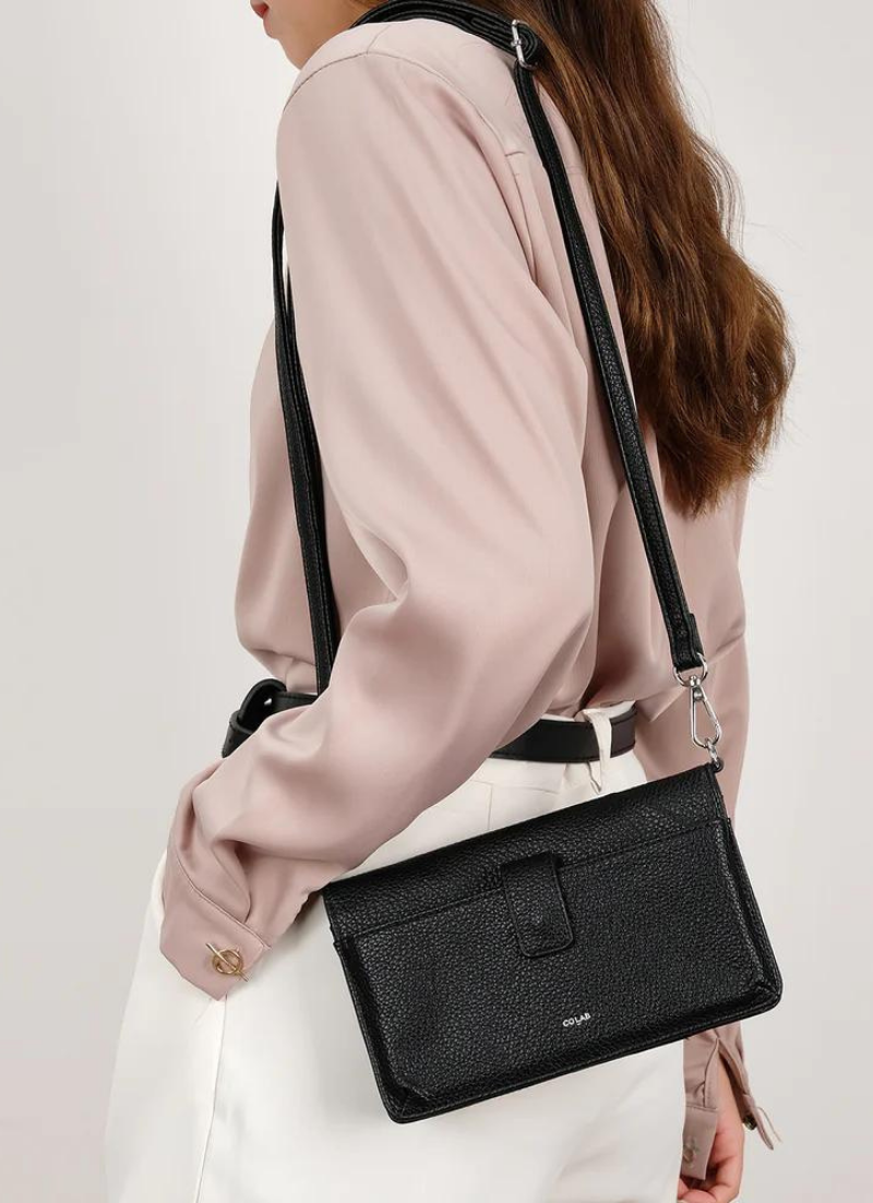 Organisateur Les Amis Cécli