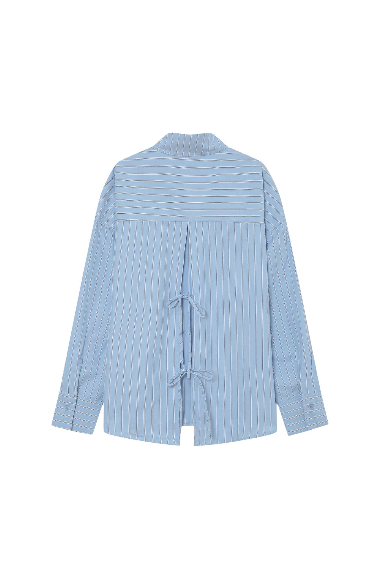 Valerie Shirt