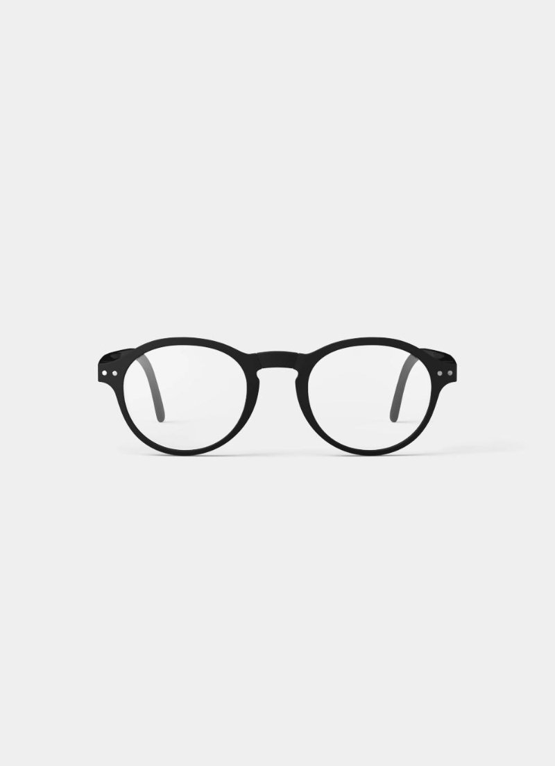 Lunettes de lecture pliables Elton