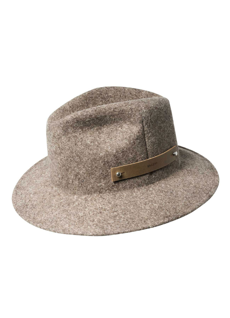 Boley Hat