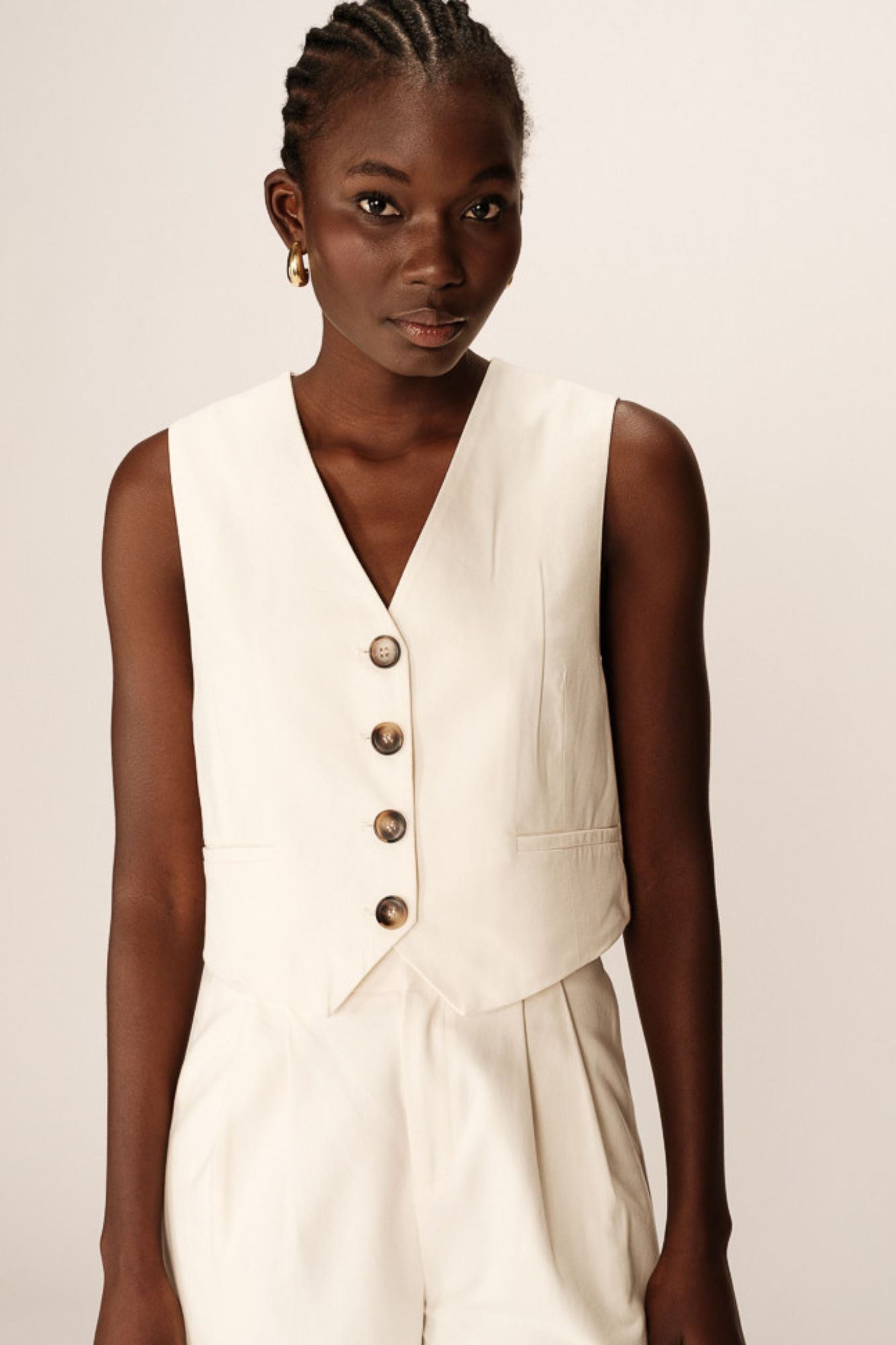 Penn Vest