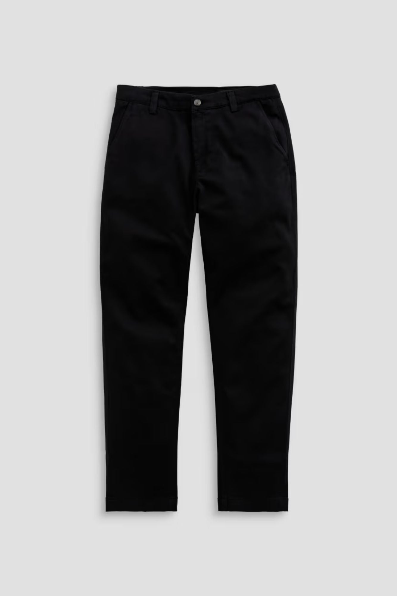 Caden Tailored Trouser