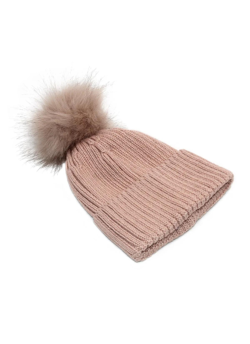Bonnet Saint-Valentin