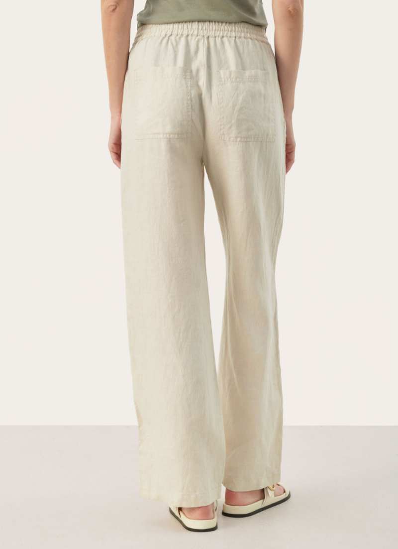 Pantalon Eniola