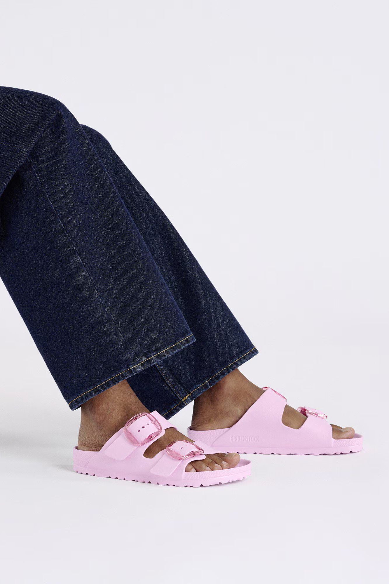 Arizona Big Buckle EVA | Narrow