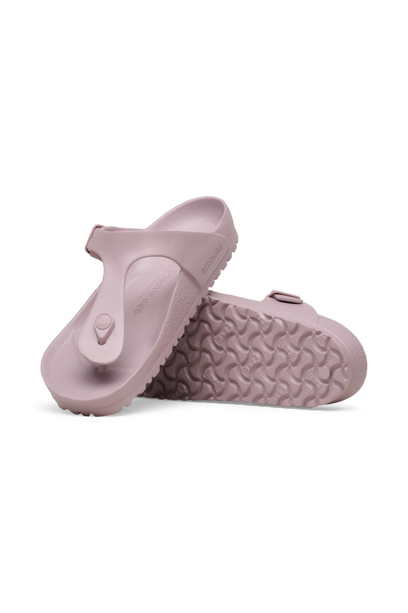 Gizeh Essentials EVA I Regular