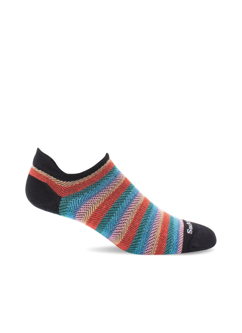 Typsy | Essential Comfort Socks