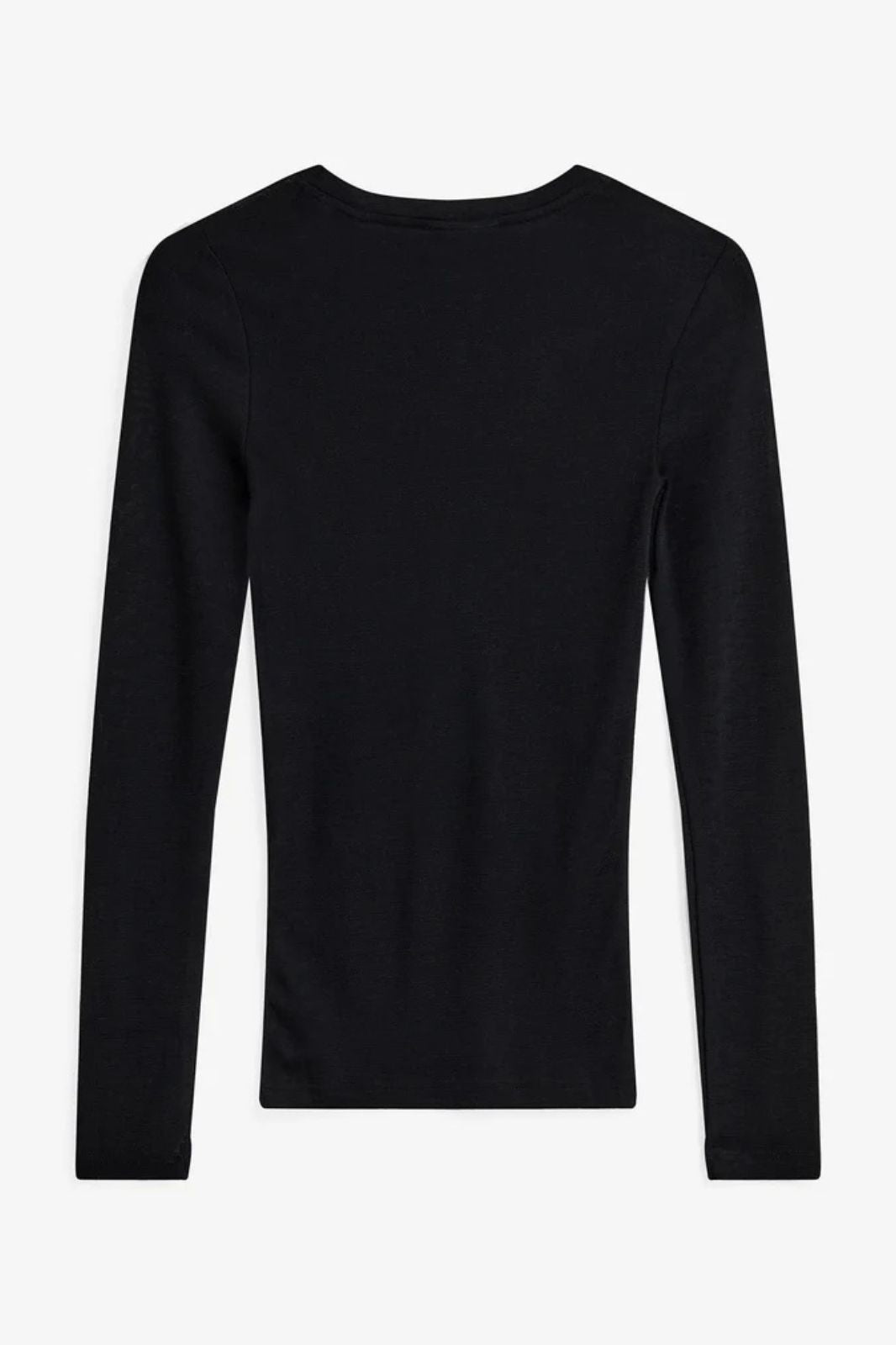 Natashas Sweater
