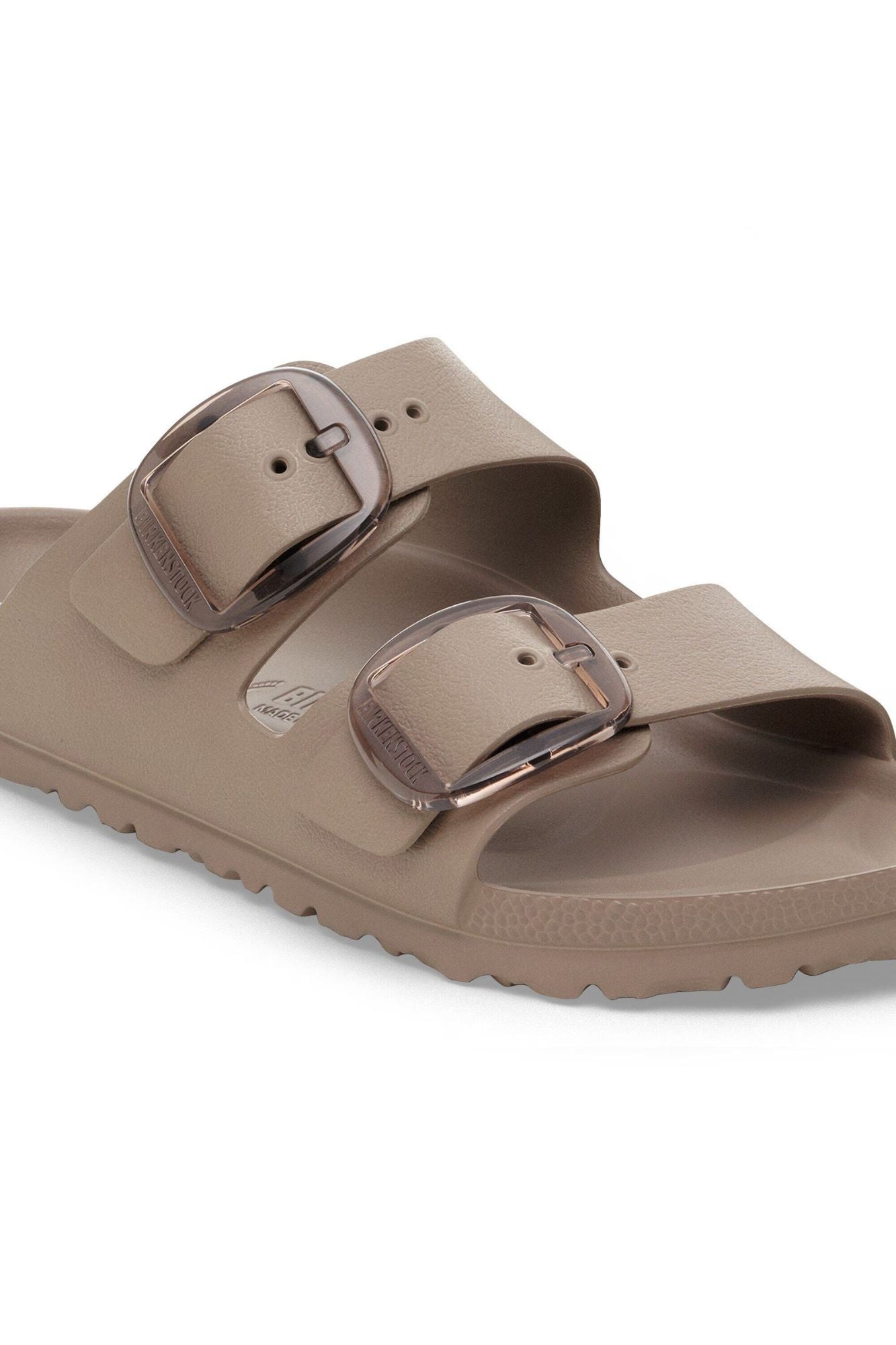 Arizona Big Buckle EVA I Narrow