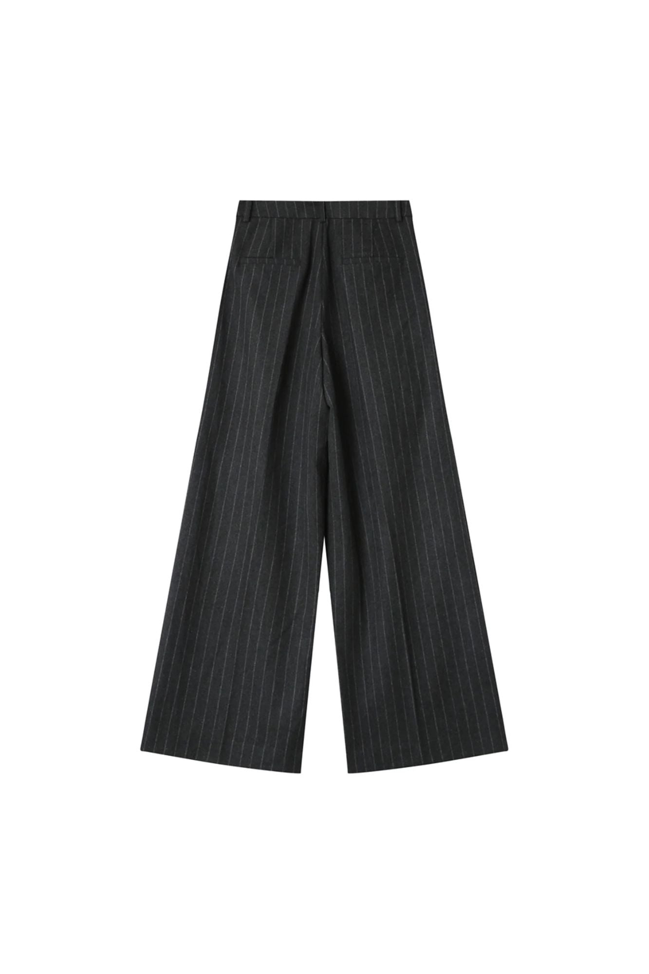 Senna Pant