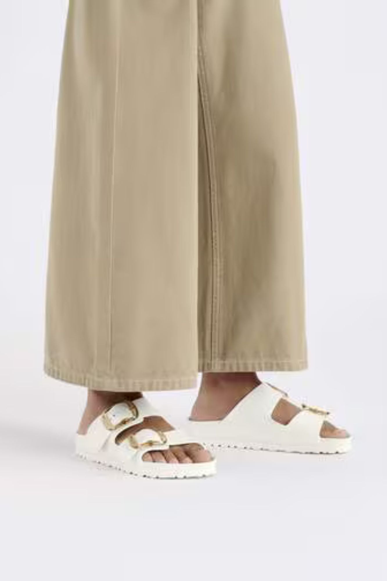 Arizona Big Buckle EVA | Narrow