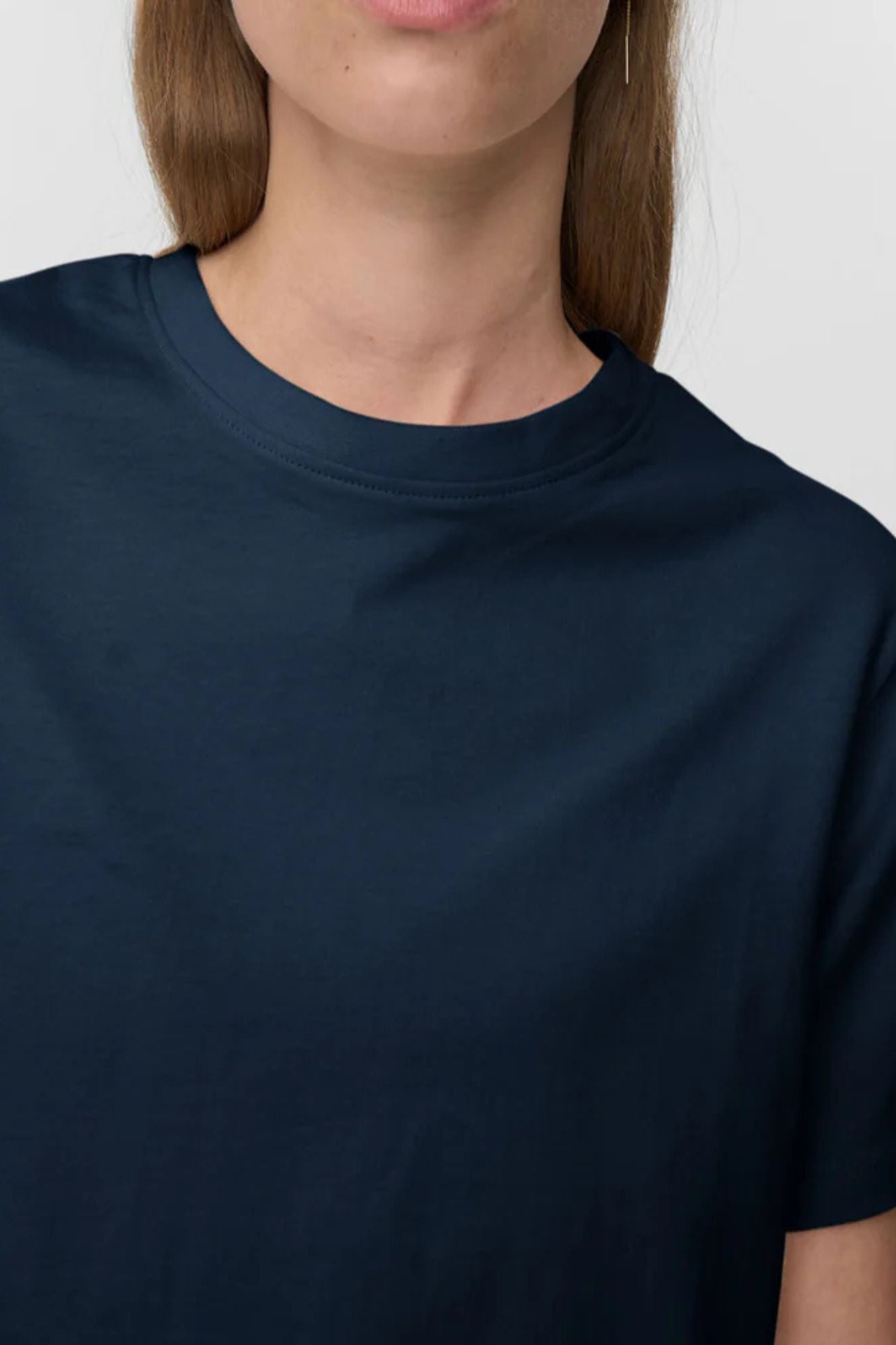 Lilou T-Shirt
