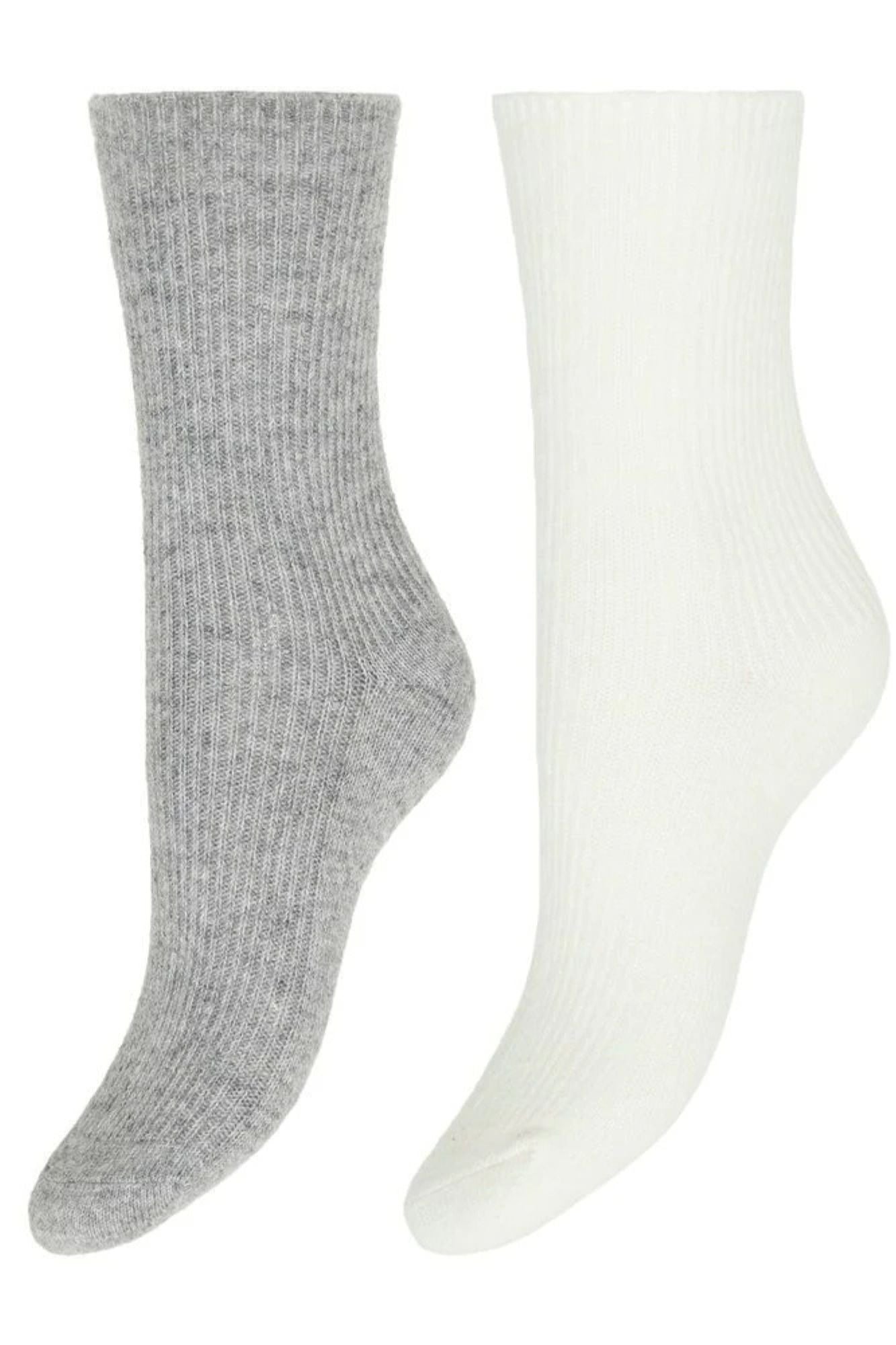 Visoxy 2 Pack Socks