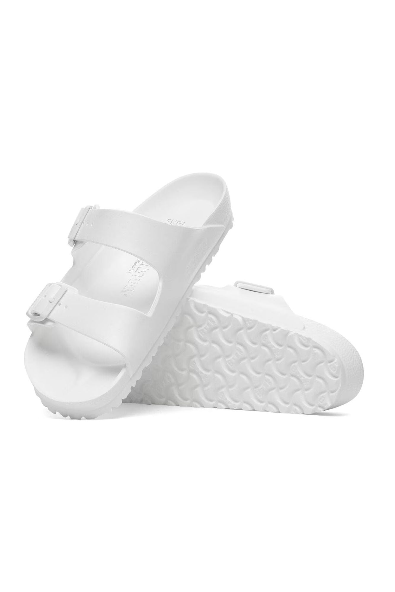 Arizona Essentials EVA N