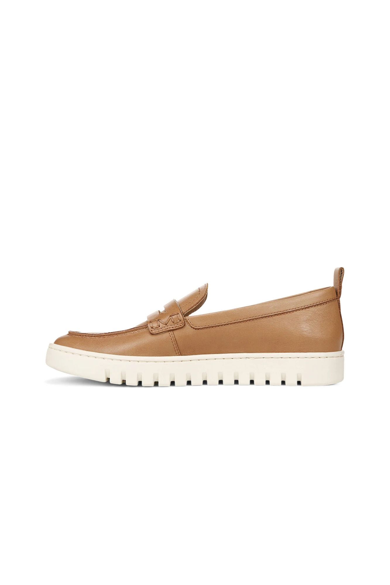 Journey Uptown Loafer