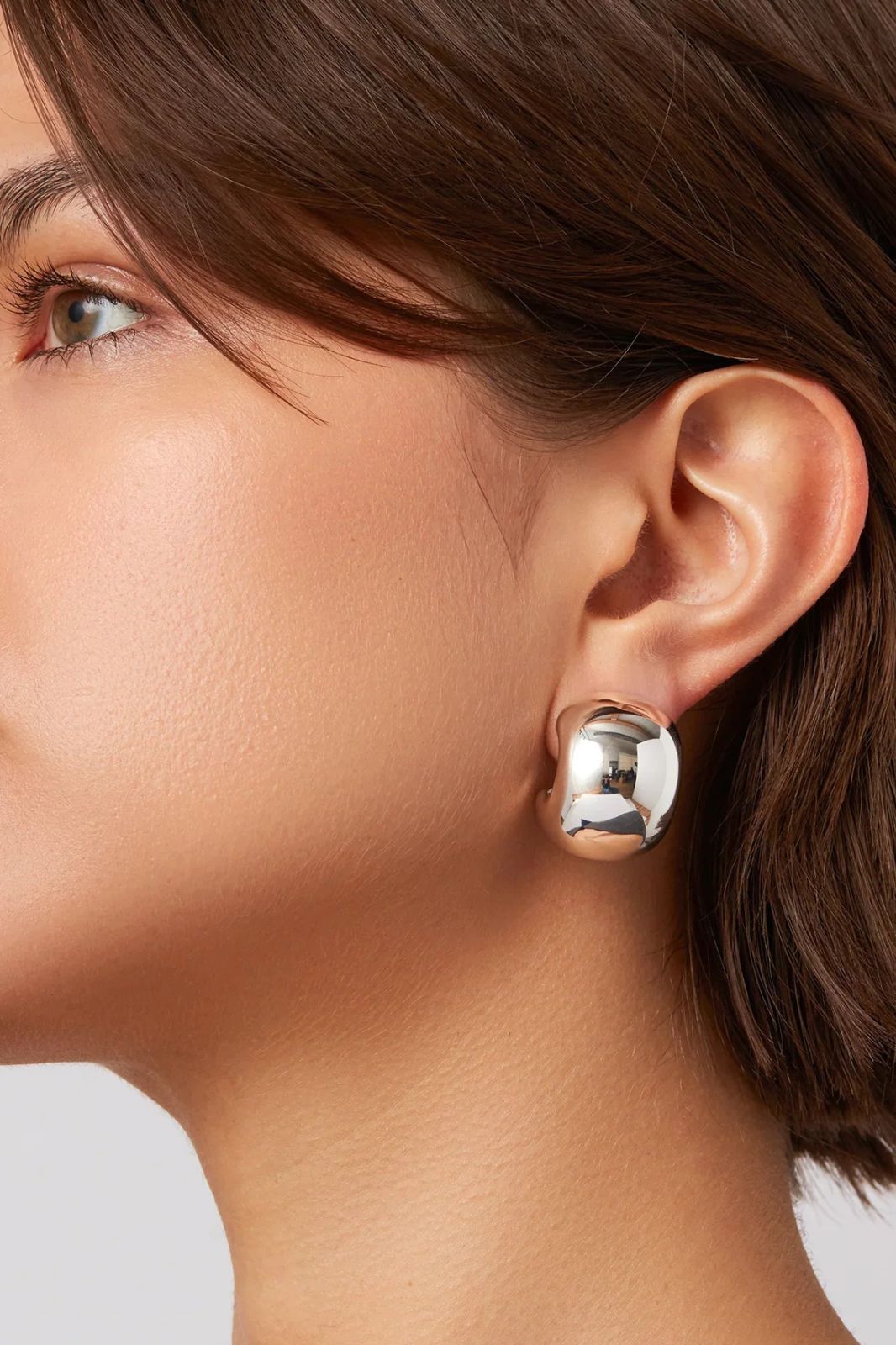 Gemma Hoops
