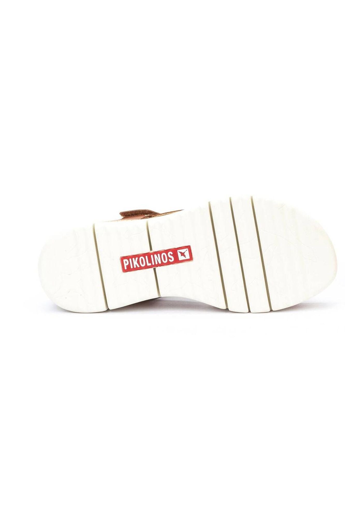 Palma Sandals