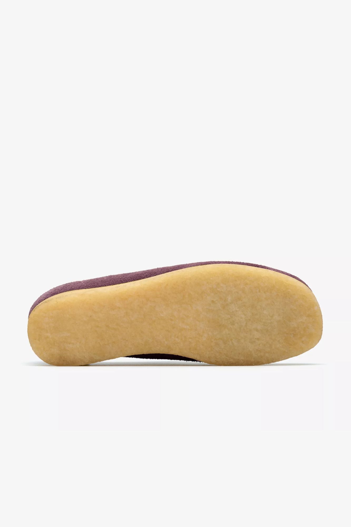 Wallabee