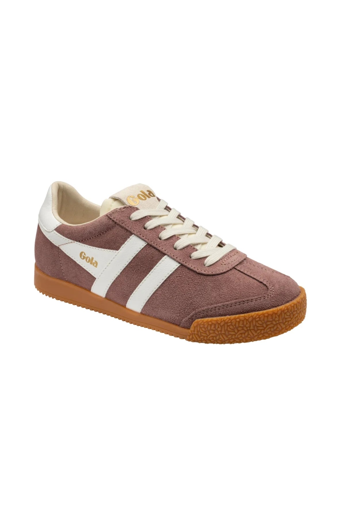 Elan Sneaker